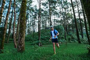 BIB: 
                            <button type="button" onclick="openModal(25020457)" class="btn btn-primary btn-sm float-right btn-popup" data-toggle="modal" data-target=".modal-high-quality">
                        <i class="fas fa-shopping-cart"></i> Add to Cart
                    </button>
                                            <button type="button" onclick="isThisMe(25020457, true)" class="btn btn-success btn-sm float-right btn-popup btn-isme hidden" data-toggle="tooltip" data-placement="bottom" title="นี่คือรูปของคุณใช่ไหม คลิกที่นี่เพื่อเอาเข้าอัลบั้ม">
                        <i class="fas fa-plus"></i> Add to album
                    </button>
                    <button type="button" onclick="isThisMe(25020457, false)" class="btn btn-warning btn-sm float-right btn-popup btn-isnotme hidden">
                        <i class="fas fa-ban"></i> Remove from album
                    </button>